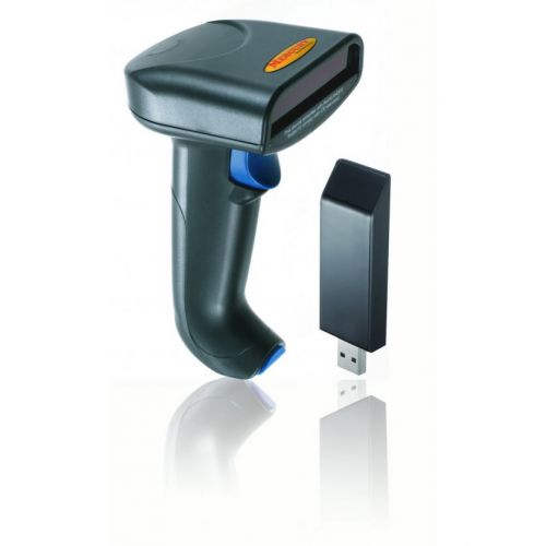 2310 сканер беспроводной. Сканер Mercury CL-800-U USB. Сканер штрихкодов Mertech 2310. Mertech CL-2310 ble Dongle p2d USB Black. Сканер Mercury Mertech проводной.